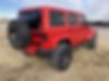 1C4BJWEG1GL263332-2016-jeep-wrangler-2