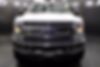 1FT8W3DT0HED15483-2017-ford-f-350-1