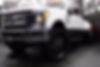 1FT8W3DT0HED15483-2017-ford-f-350-2