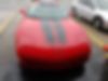 1G1YY22GX45113456-2004-chevrolet-corvette-1