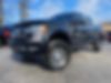1FT7W2BT8HEE91545-2017-ford-f-series-0
