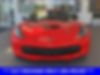 1G1YK2D79G5103455-2016-chevrolet-corvette-2