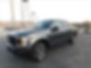 1FTEW1EP9KFB13994-2019-ford-f-150-1