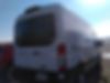 1FTBR2C8XLKA41336-2020-ford-transit-connect-1