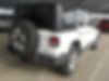 1C4HJXEN9LW257012-2020-jeep-wrangler-unlimited-1