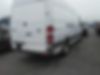 WD3PE8CBXB5579431-2011-mercedes-benz-sprinter-cargo-vans-1