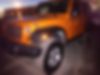 1C4BJWDG8CL148836-2012-jeep-wrangler-0