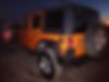 1C4BJWDG8CL148836-2012-jeep-wrangler-1