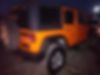 1C4BJWDG8CL148836-2012-jeep-wrangler-2