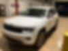 1C4RJFBG4JC170587-2018-jeep-grand-cherokee-0