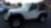 1J4AA2D15AL198357-2010-jeep-wrangler-2