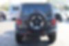1C4JJXFM5MW736875-2021-jeep-wrangler-unlimited-2