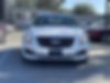 1G6AA5RX1J0165039-2018-cadillac-ats-sedan-1