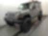 1C4BJWDG1JL833208-2018-jeep-wrangler-0