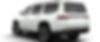 1C4SJVDT4NS136330-2022-jeep-wagoneer-1