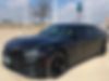 2C3CDXBG9JH174168-2018-dodge-charger-0