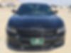 2C3CDXBG9JH174168-2018-dodge-charger-1