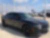 2C3CDXBG9JH174168-2018-dodge-charger-2