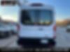 1FTBR1C85LKA51220-2020-ford-transit-connect-2