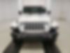 1C4HJXEG1LW247124-2020-jeep-wrangler-1
