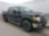 1FTFW1ET3DFB12991-2013-ford-f-150-1