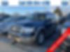 1FMJU1J59EEF20938-2014-ford-expedition-0