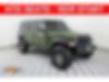 1C4HJXDM7MW607828-2021-jeep-wrangler-unlimited-0