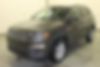 3C4NJDBB5KT600642-2019-jeep-compass-1
