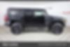 5GTMNGEE1A8117033-2010-hummer-h3-1