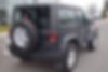 1C4AJWAG1JL836108-2018-jeep-wrangler-jk-2