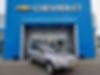 JF2SHADC4DH417447-2013-subaru-forester-0