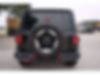 1C4HJXFN4LW222442-2020-jeep-wrangler-unlimited-2