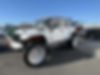 1C4HJWEG5JL930596-2018-jeep-wrangler-jk-unlimited-0