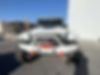 1C4HJWEG5JL930596-2018-jeep-wrangler-jk-unlimited-1
