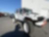 1C4HJWEG5JL930596-2018-jeep-wrangler-jk-unlimited-2