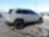 1C4PJMMX9MD142260-2021-jeep-cherokee-2
