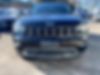 1C4RJFBG7KC661964-2019-jeep-grand-cherokee-1
