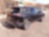 1C4PJMDX3LD615827-2020-jeep-cherokee-2