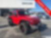 1C4BJWCG7CL178380-2012-jeep-wrangler-0