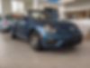 3VW5DAAT7JM502931-2018-volkswagen-beetle-convertible-0