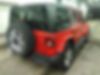 1C4HJXEN6LW195570-2020-jeep-wrangler-unlimited-1