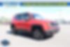 ZACNJBC16KPK09837-2019-jeep-renegade-0