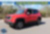 ZACNJBC16KPK09837-2019-jeep-renegade-2