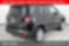 ZACNJDBB2MPN34980-2021-jeep-renegade-2