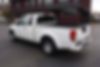 1N6BD0CT6KN711689-2019-nissan-frontier-1