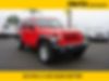1C4HJXDN5KW588699-2019-jeep-wrangler-unlimited-0