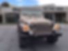 1J4FA49SX4P710470-2004-jeep-wrangler-1