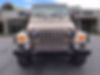 1J4FA49SX4P710470-2004-jeep-wrangler-2