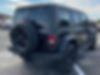 1C4HJXDN7MW814602-2021-jeep-wrangler-unlimited-2