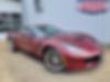 1G1YW2D7XJ5100530-2018-chevrolet-corvette-0